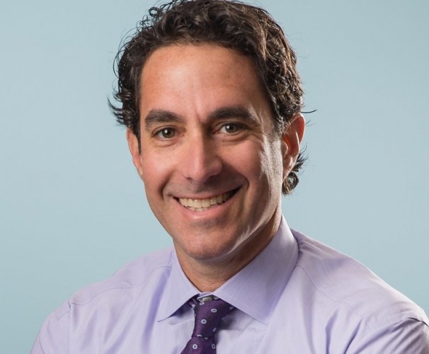 Finding Purpose in Plaintiff-Side Work