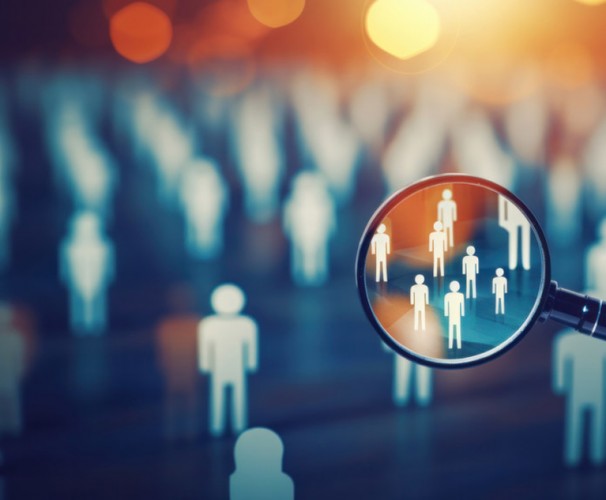 ‘Drastically Different’ Associate Strategies in Big Law and Midsize Firms May Continue in 2024