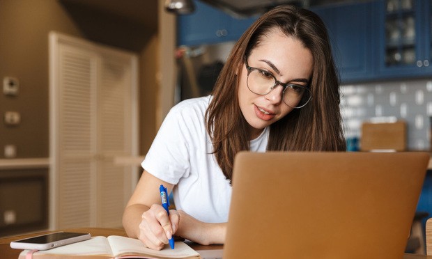 How Associates Can Remain Valuable and Visible During the COVID-19 Crisis