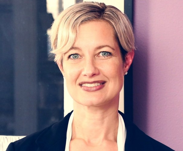 Myth or Reality: Conquering the Enemies of Return-to-Office