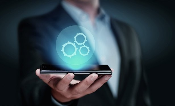 Legal Tech Can Differentiate Young Lawyers at Law Firm Interviews