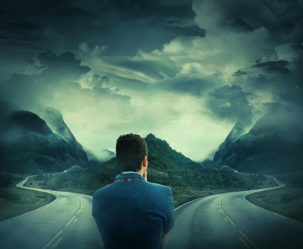 The Risks Junior Lawyers Face by Switching Firms Too Soon, and the Benefits of Staying the Course