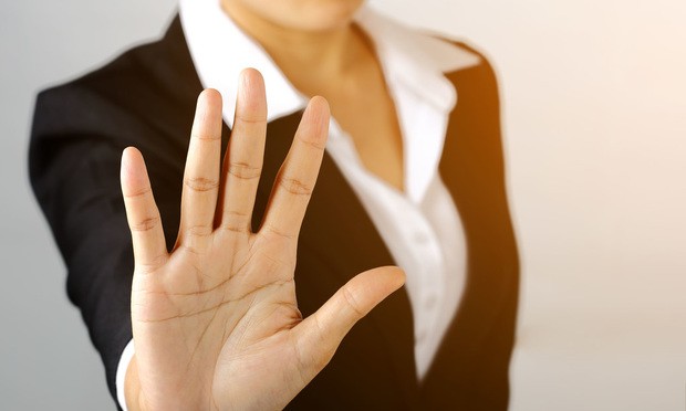 Confessions of a Legal Recruiter: Don’t lie to me.