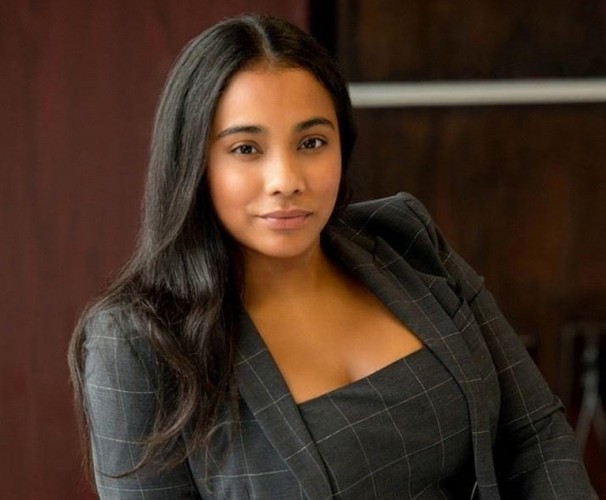 The Great Resignation and the Great Return: Young Lawyers Take Note