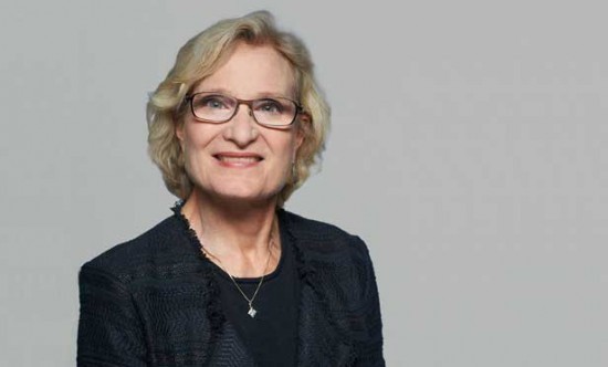 The Best Interview Question Yet – For the Candidate to Ask