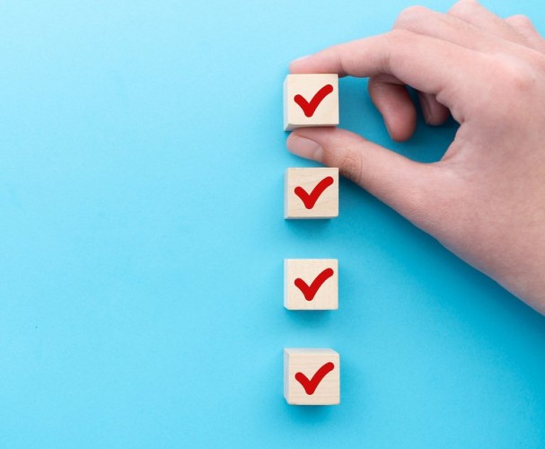 The Fully Human Lawyer: 7 Things Successful In-House Lawyers Do