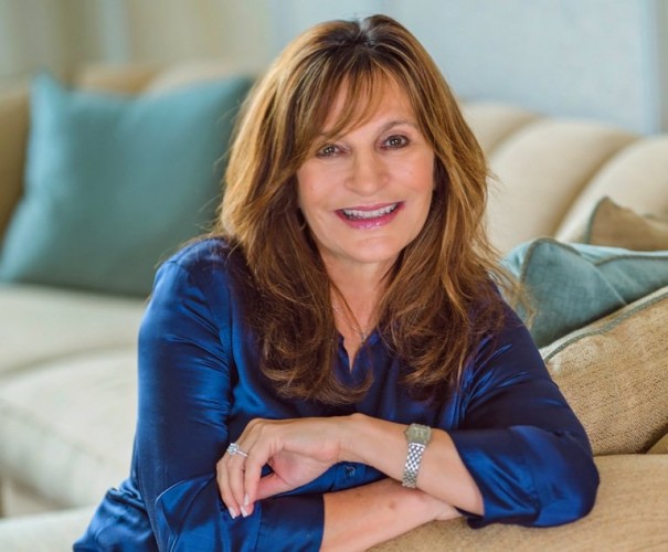 Lawyers: Get Linked IN to Convert Your Contacts Into Clients