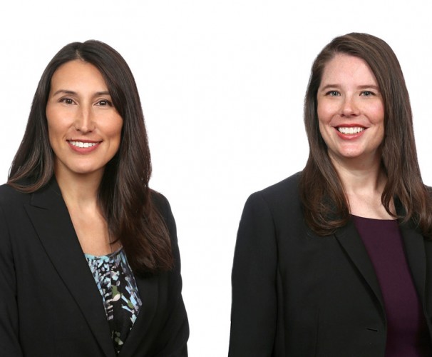 Risks for Attorneys Decrease with Technological Competence