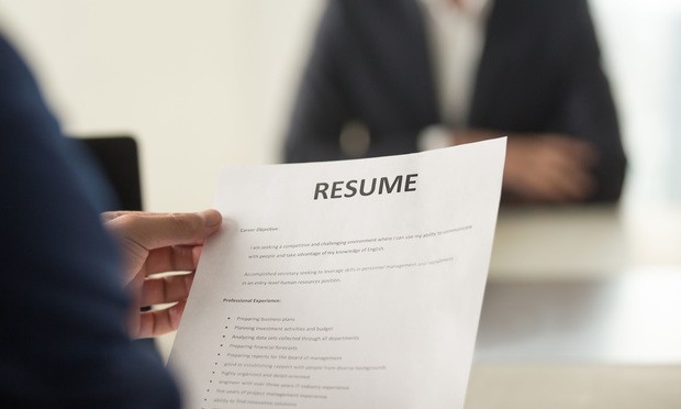 The Post-Pandemic Job Interview Part One: What Prospective Employers Should be Asking Now