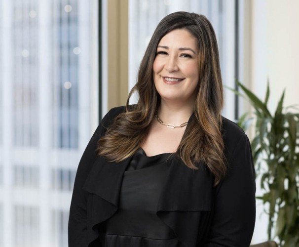 Anticipating Annual Reviews: Advocating for Your Advancement