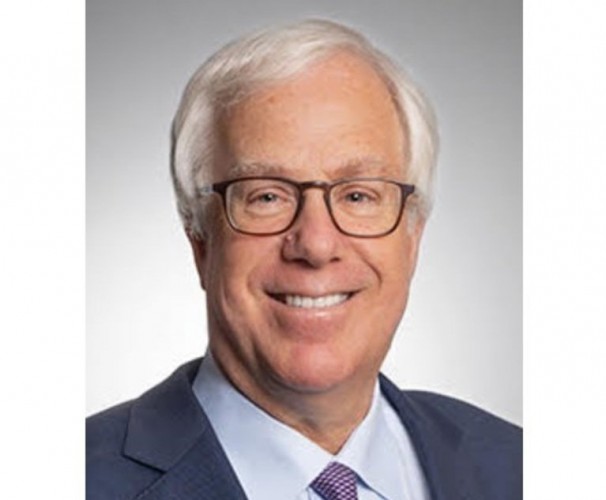 What I Wish I Knew Then: Jeff Robbins