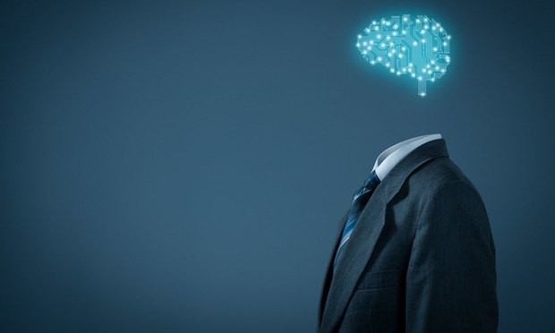 AI Makes Job Interviews Faster, But Compliance Harder