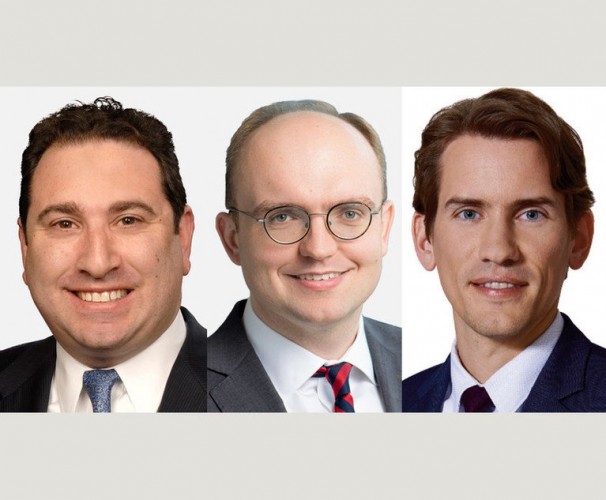 Engineering Innovation: Bayer In-House Counsel on Fostering Innovation Through Growth