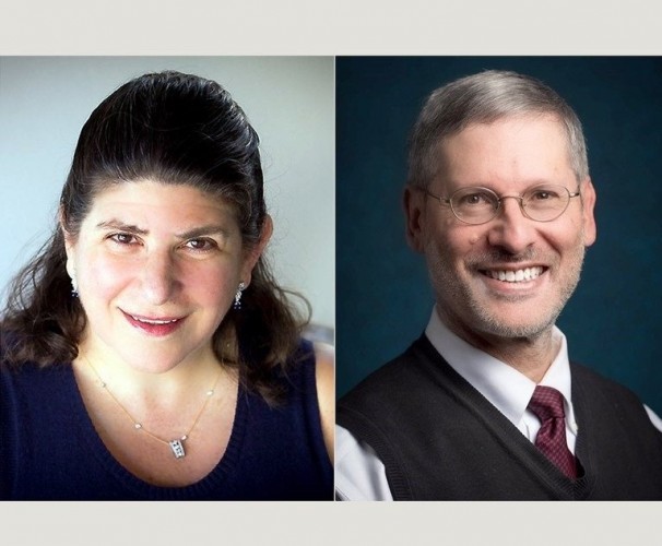 How Kaizen Can Improve Your Law Practice