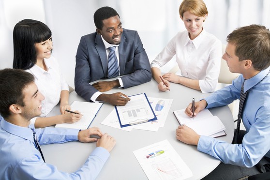 Young Lawyers Can Impact Their Firm’s Culture