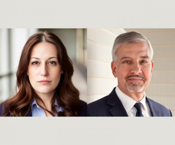 Emojis and Emails: Tools for Creating a Binding Stipulation?