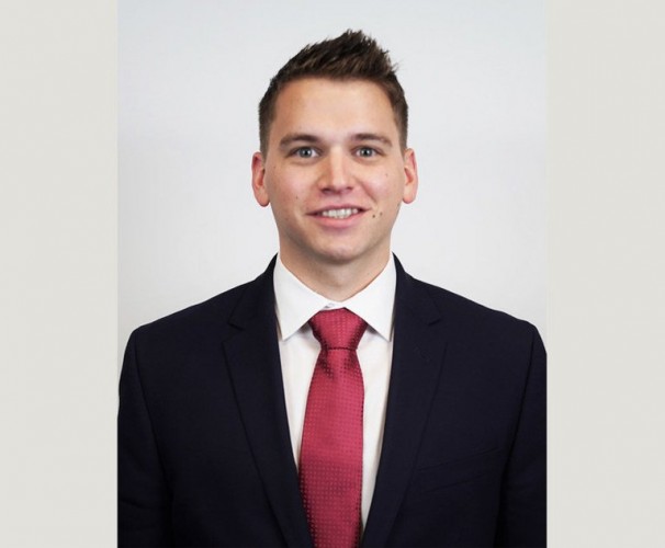 5 Tips for Success When Negotiating Settlements With More Seasoned Attorneys