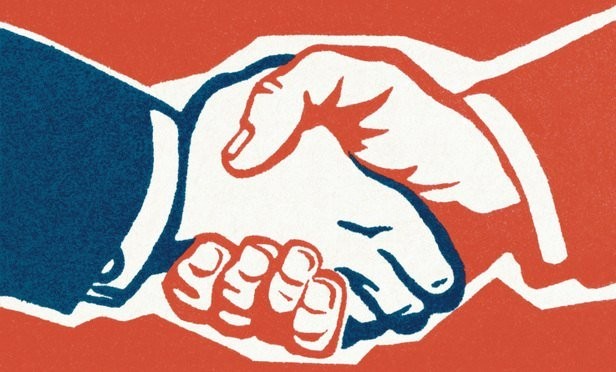 7 Reasons Law Firms Fail at Lateral Hiring