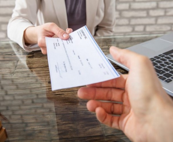 What Are the Highest-Paying Industries for Chief Compliance Officers?