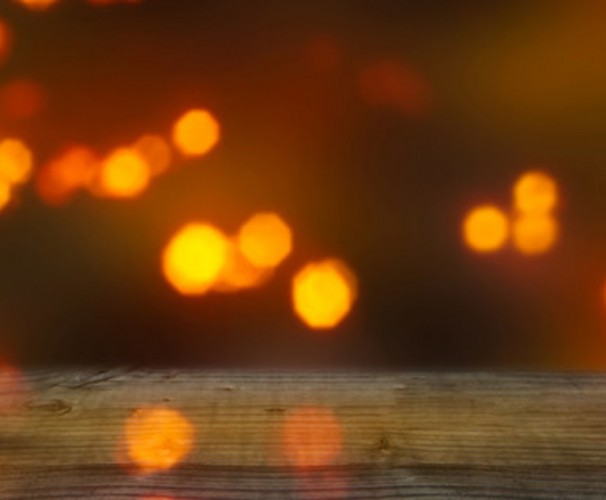 Attorneys Considering Retirement, Will it be Trick or Treat?