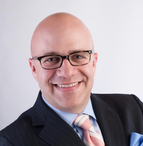 20 Quick Job Search Tips for 2020