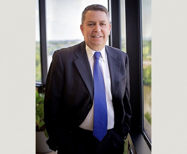 Artificial Intelligence for Lawyers: Not Ready for Prime Time