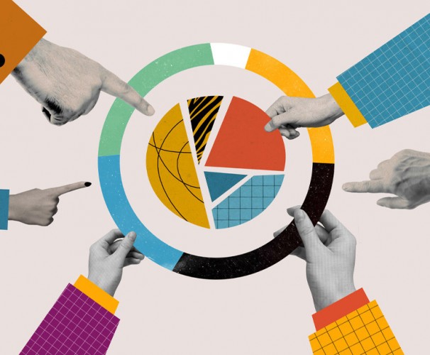 ‘Sign of Overall Health’: The Am Law 100 Metric That Deserves More Attention