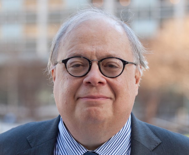 The Power of the Concrete: Tips for Effective Public Speaking logo