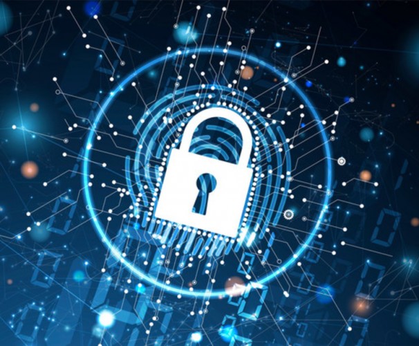 Privacy Lawyers Lead Way as Job Market for Privacy Professionals Perks Up