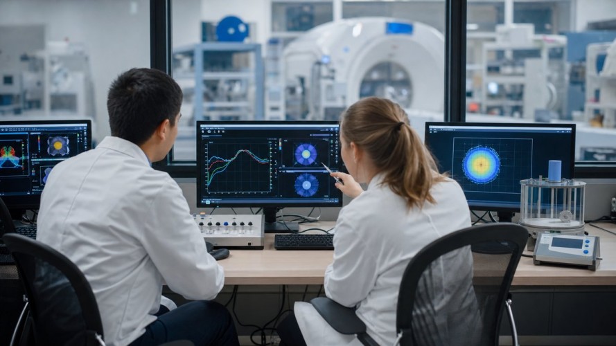 Dialysis and Nephrology Nursing Careers: 2026 Guide