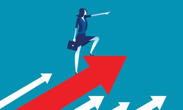 The Less-is-More Approach to Business Development for Young Lawyers