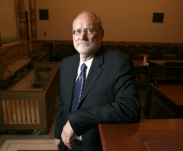 Virtual Judicial Clerk Interviews Seem Likely to Stick Around as Federal Judges’ Hiring Plan Gains Momentum