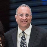 Legal Recruiter Q&A: Career Advice from Joe Ankus, Ankus Consulting