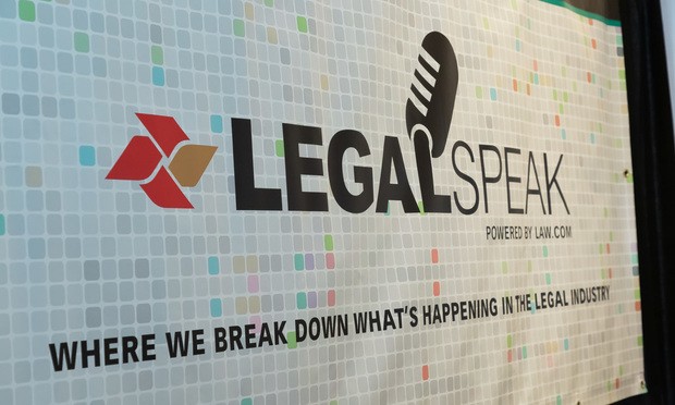 ‘Mindset Shift’: How Law Firms Learned to Embrace Remote Lateral Hiring