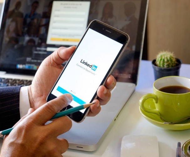 Four Must-Haves for a Lawyer’s LinkedIn Profile