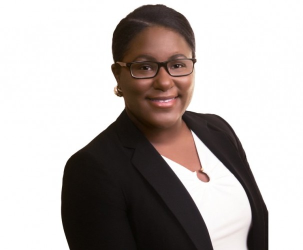 Three Things Young Attorneys Can Do Today for a Successful Tomorrow