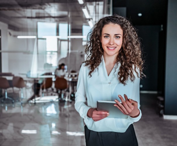 How to Avoid 5 Huge Hazards When Making a Lateral Partner Move