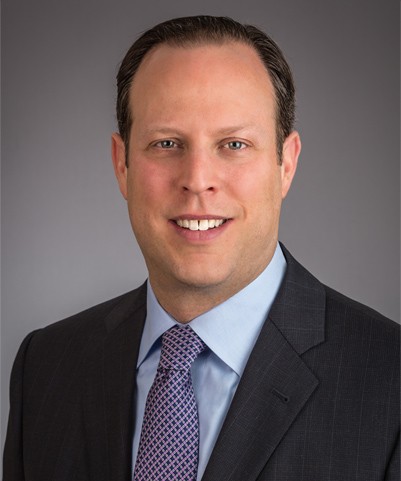 Legal Recruiter Q&A: Job Seeker Advice from Michael Lord, Lord Gurman & Lewis