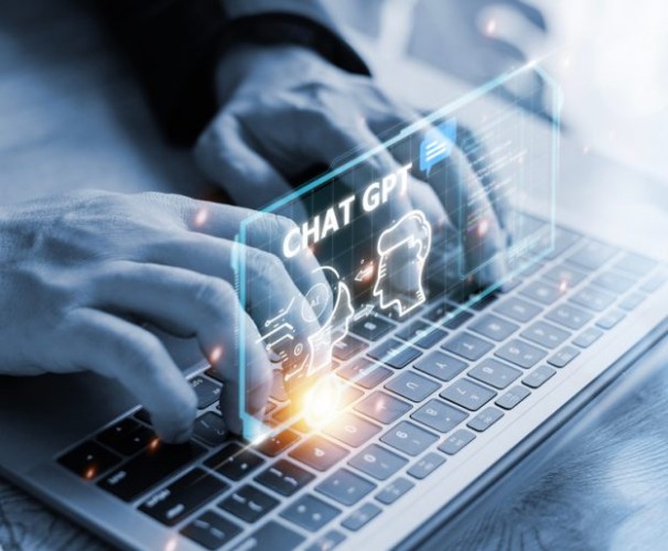 AI Might Question the Billable Hour System