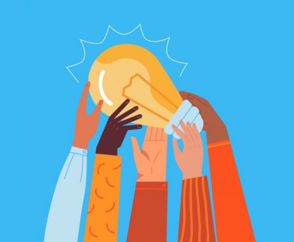 Can You Change How Lawyers Think and Work? Inside LawWithoutWalls’ International Initiative