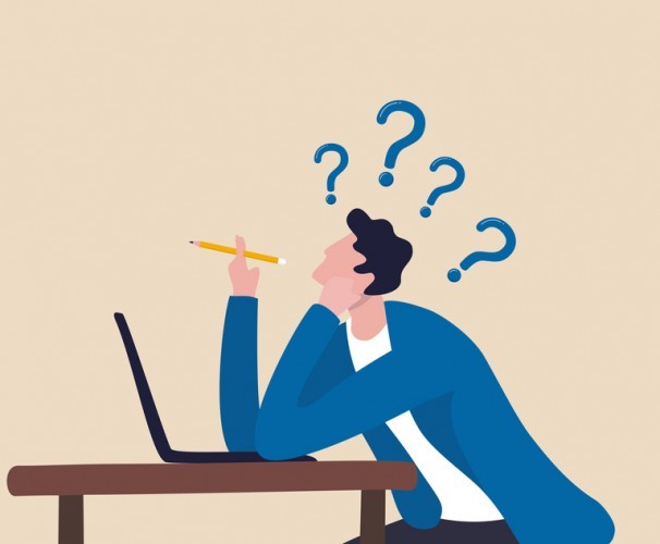 The Loneliness Epidemic in the Practice of Law