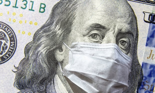 How Can Law Firms Thank Associates Without ‘Throwing Money at Them’?