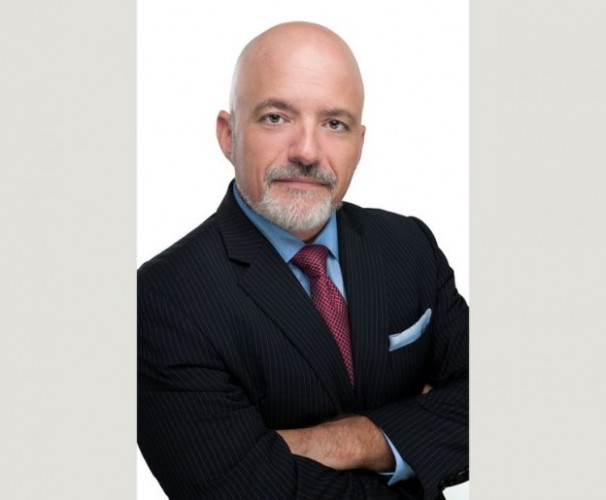 Miami Litigator Luis Salazar’s Tips on Starting Your Own Law Firm