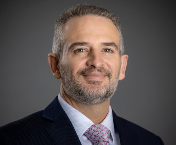 Some Observations for Anyone Who’s Thinking About Leaving Their Firm to Open Their Own Practice