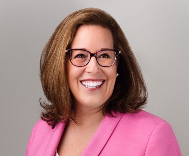 A New Era of ‘Going Above and Beyond’