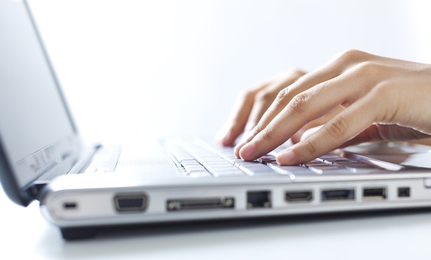 Evolving Work Styles & The Challenges of Technology