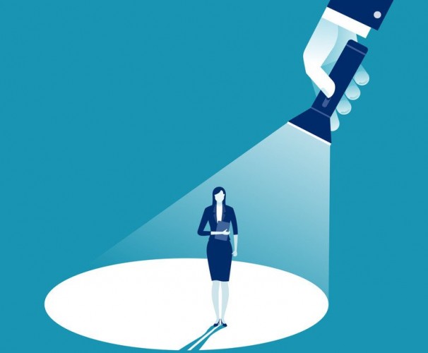 How I Made Practice Group Chair: ‘Don’t Be Afraid to Ask Your Clients Questions. Asking Questions Is Not a Sign of a Weakness,’ Says Marcia Ellis of Morrison & Foerster