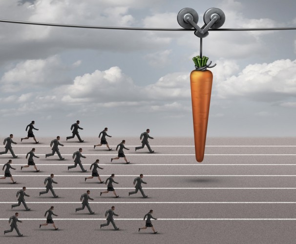 How an Ounce of Prevention Can Cure the Legal Talent War