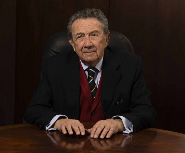 Conducting Witness Interviews: A Primer for New Lawyers