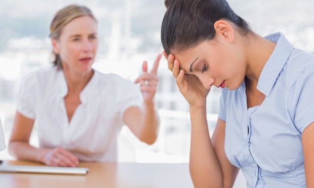 Confessions of a Legal Recruiter: Succession Planning, When Do You Plan To Leave?